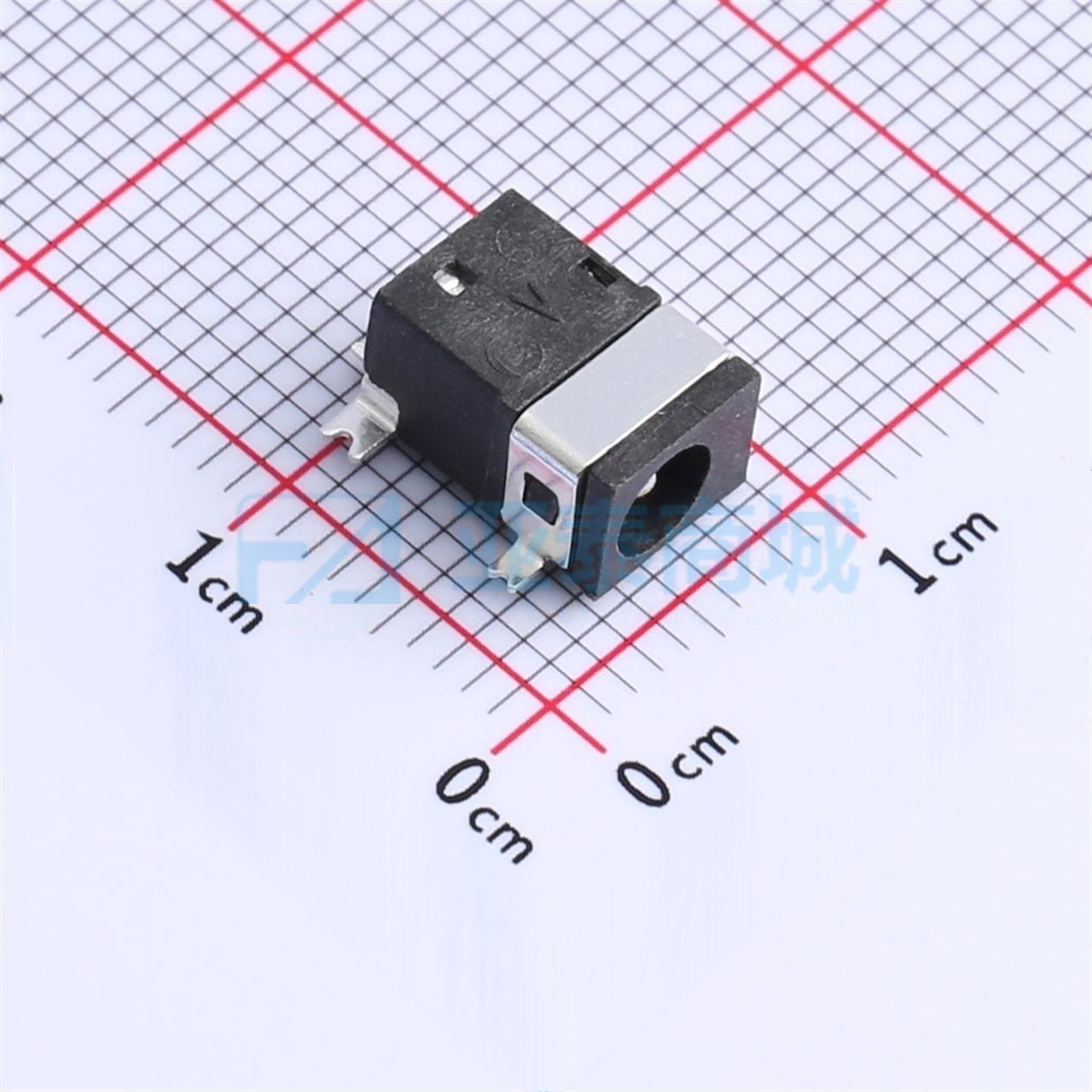 DC-045B-1.3