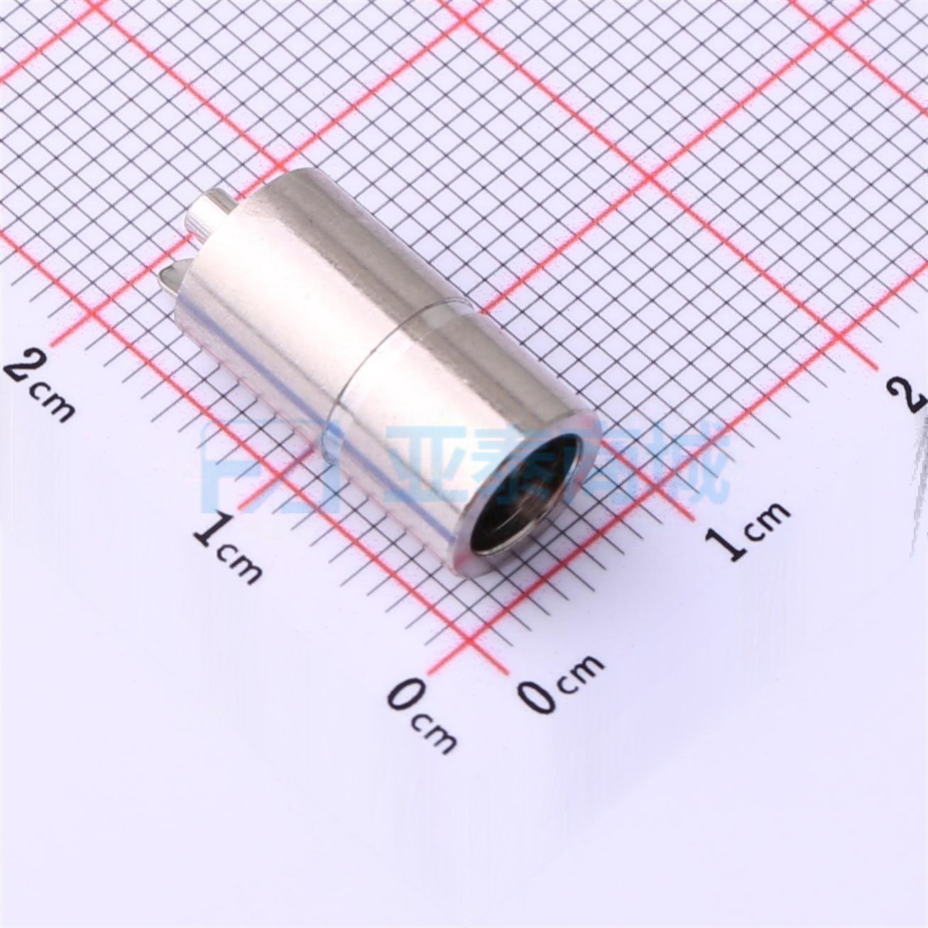 DC-086-2.1-PU