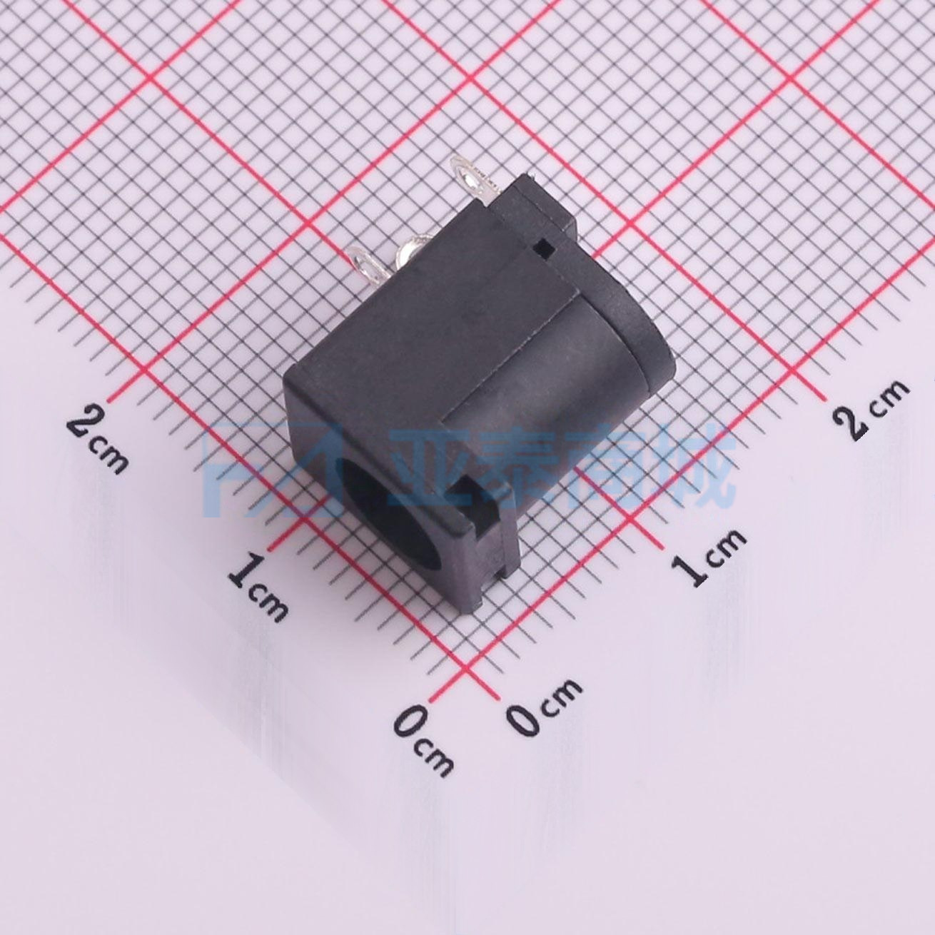 PJ-002AH