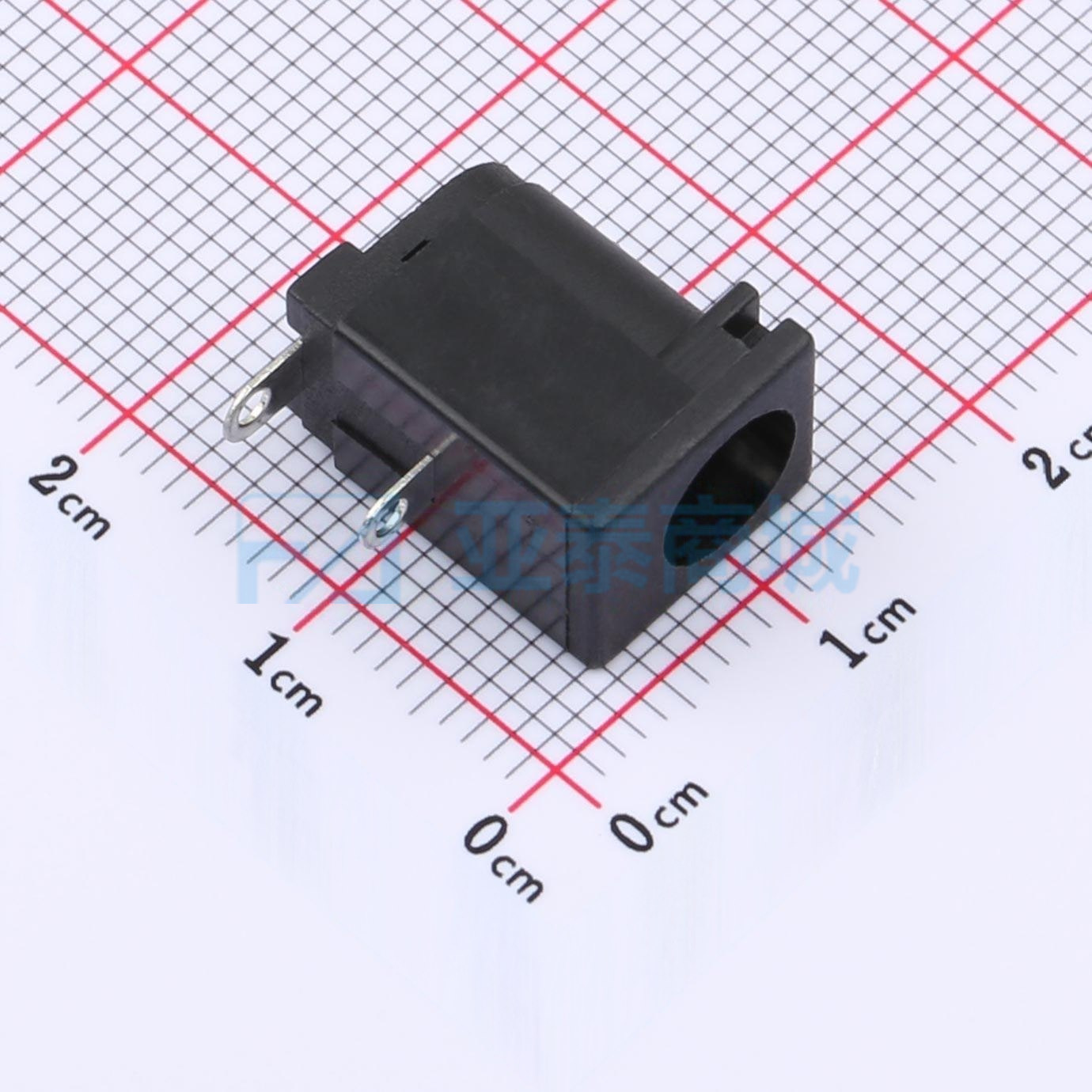 PJ-037A
