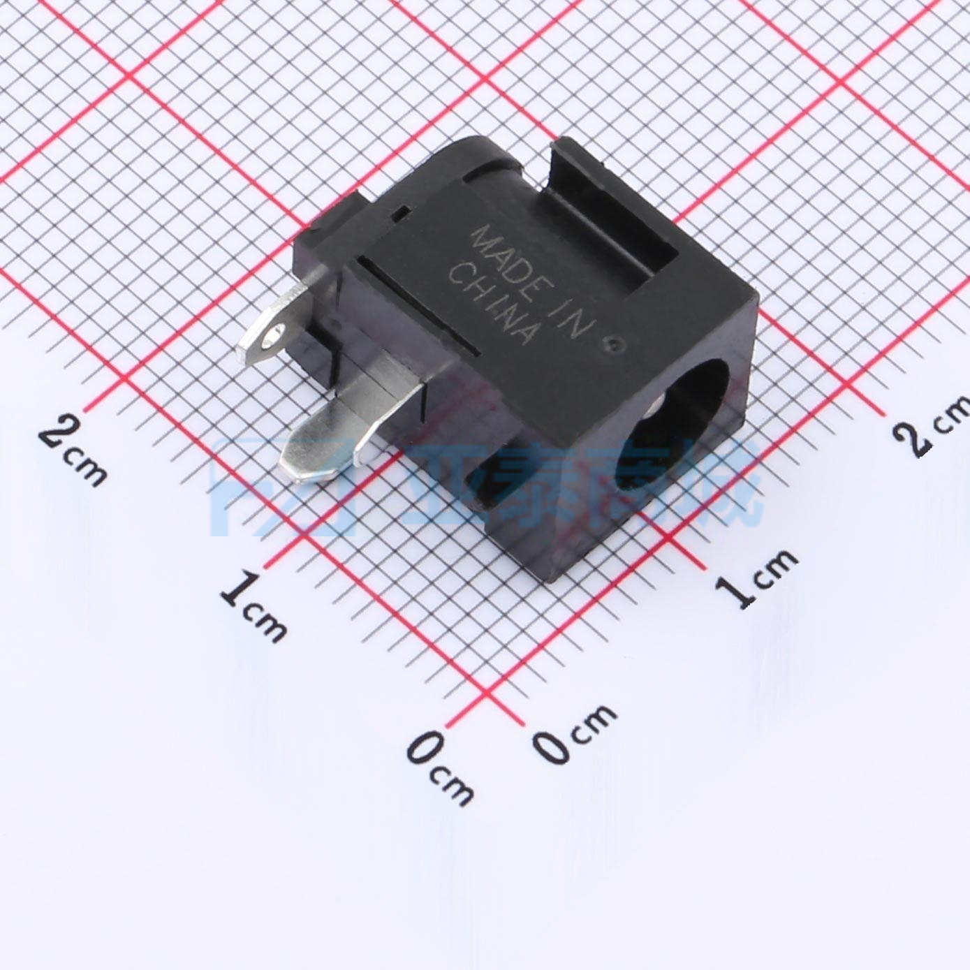 PJ-057AH