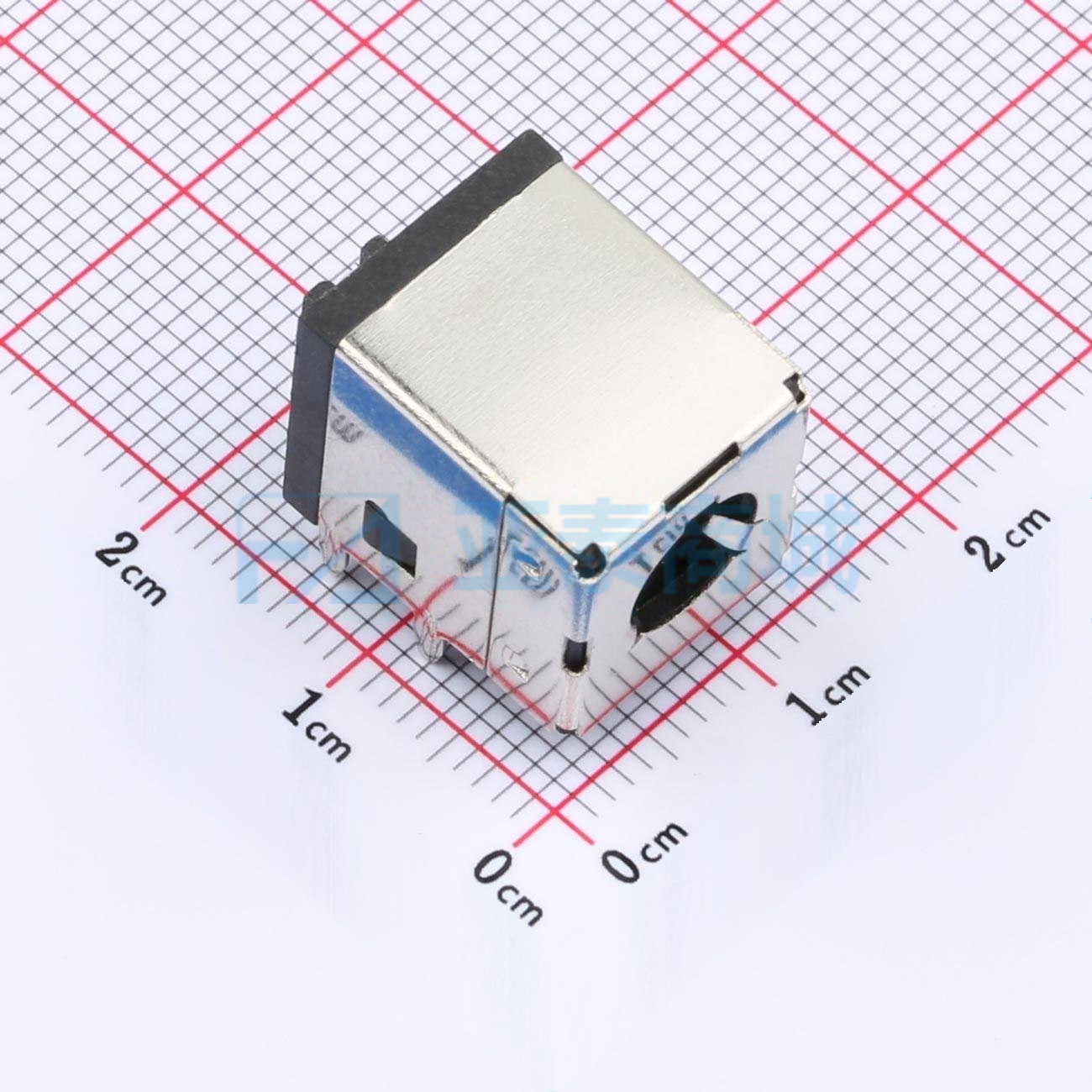 PJ-080BH
