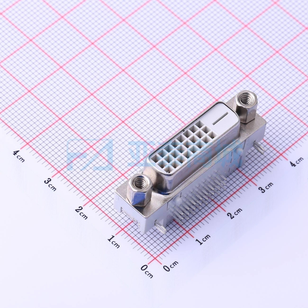 DVI-HX-101DIP