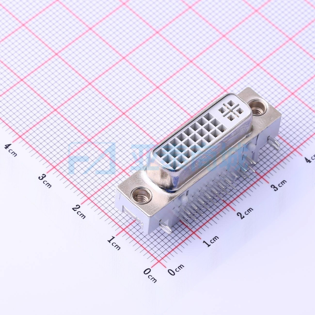 DVI-HX-103DIP