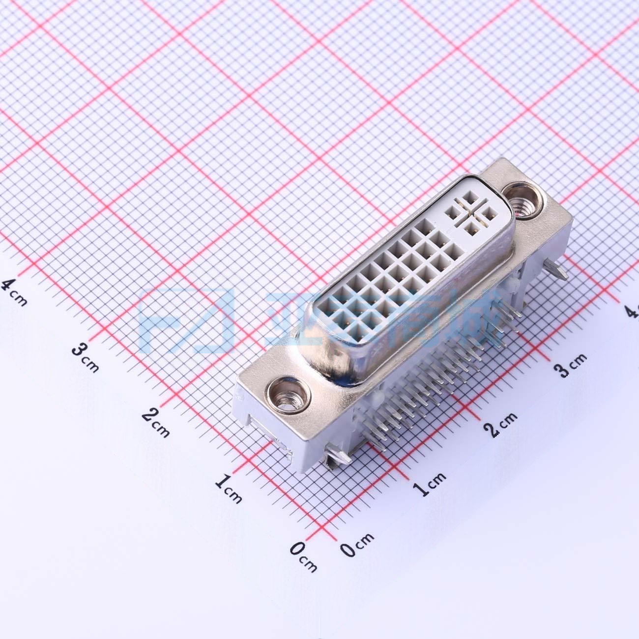 DVI-HX-104DIP