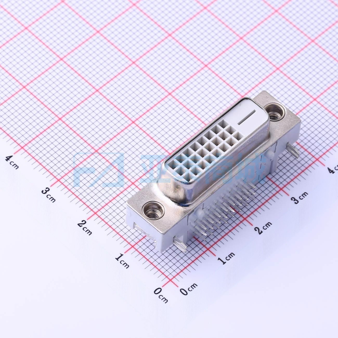DVI-HX-105DIP