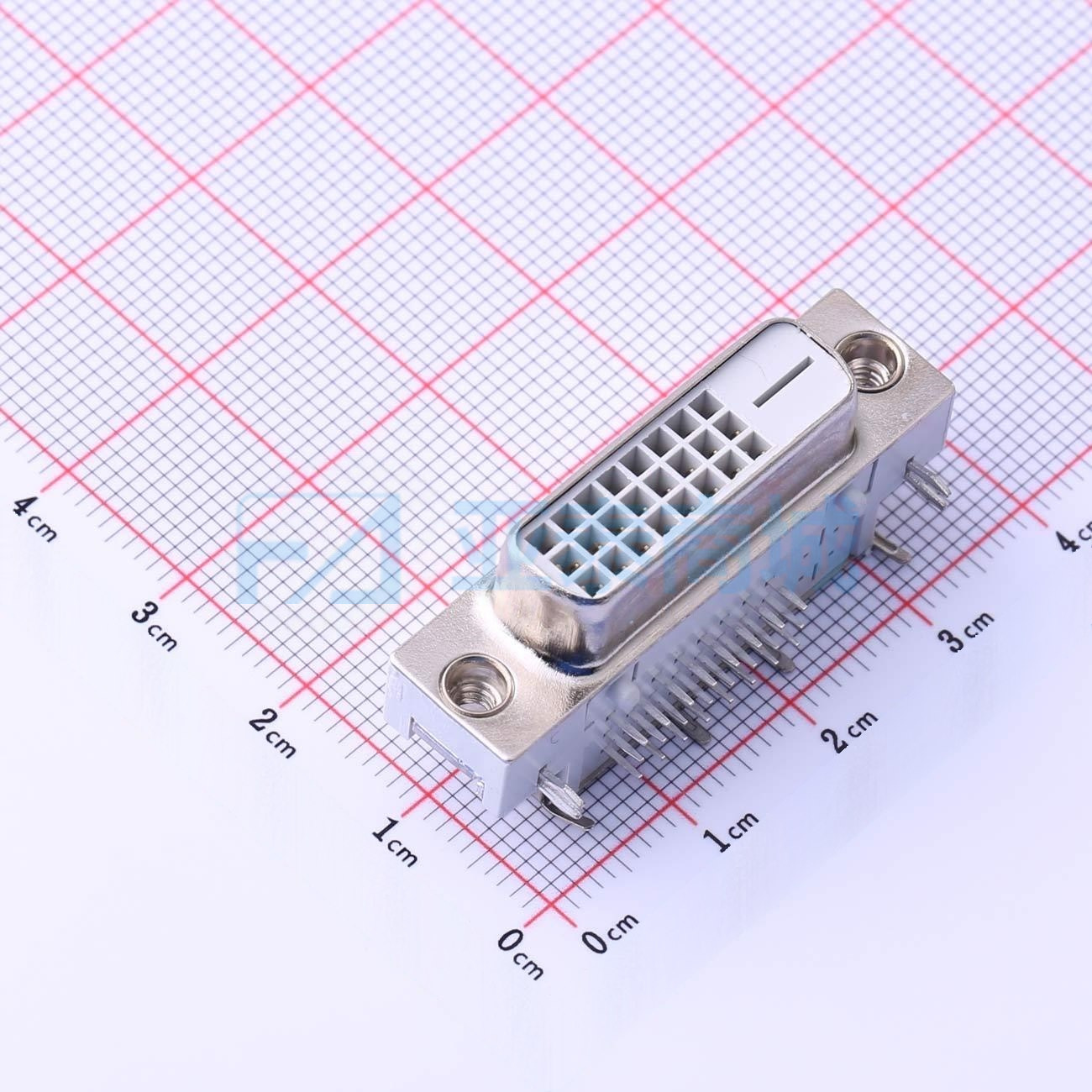 DVI-HX-106DIP