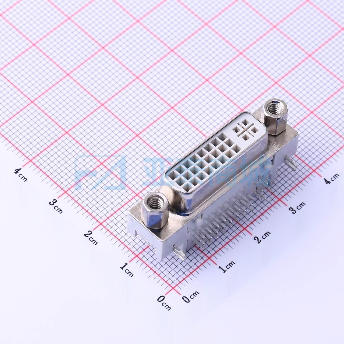 DVI-HX-108DIP