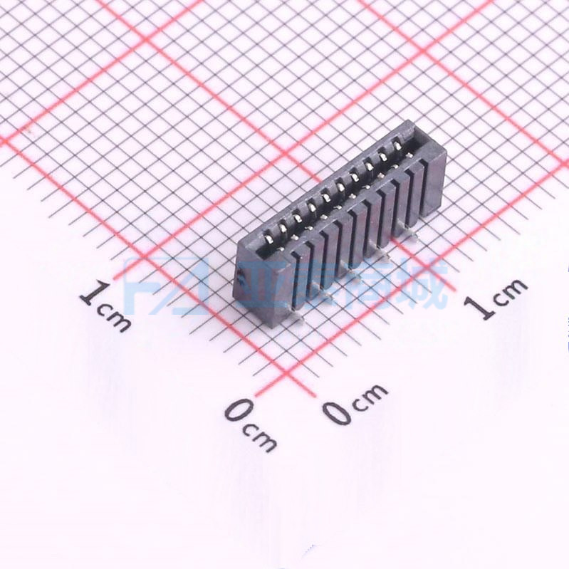 1.0-B-10PBG