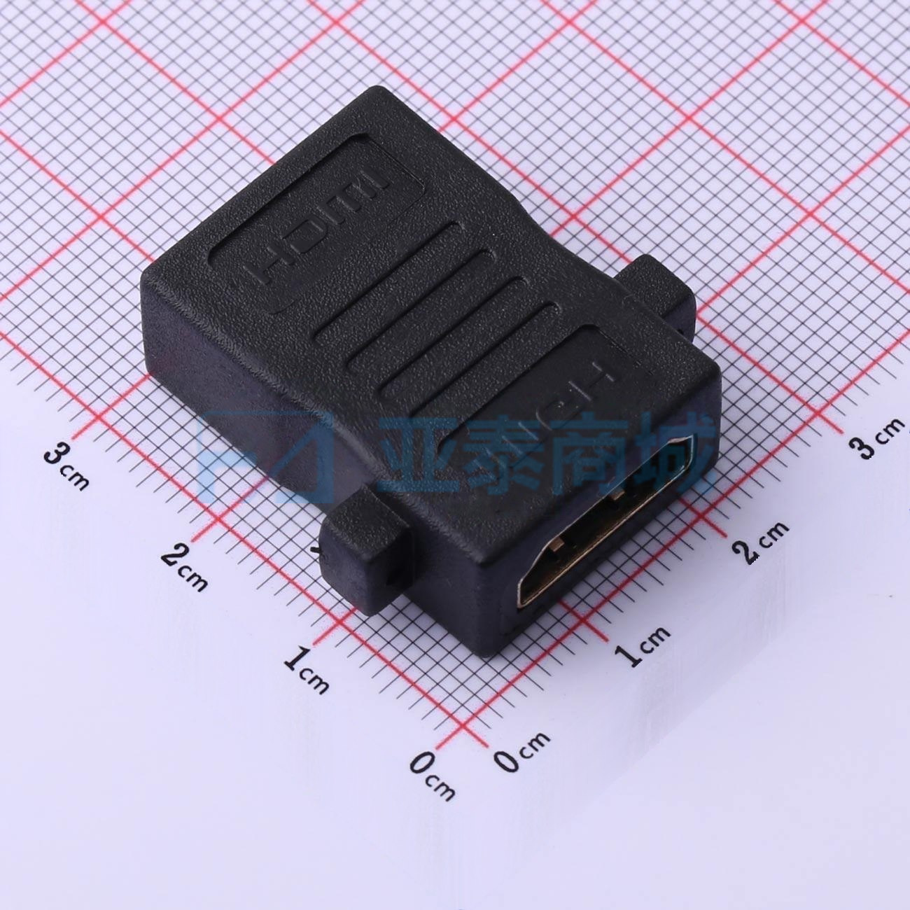 HDMI-01