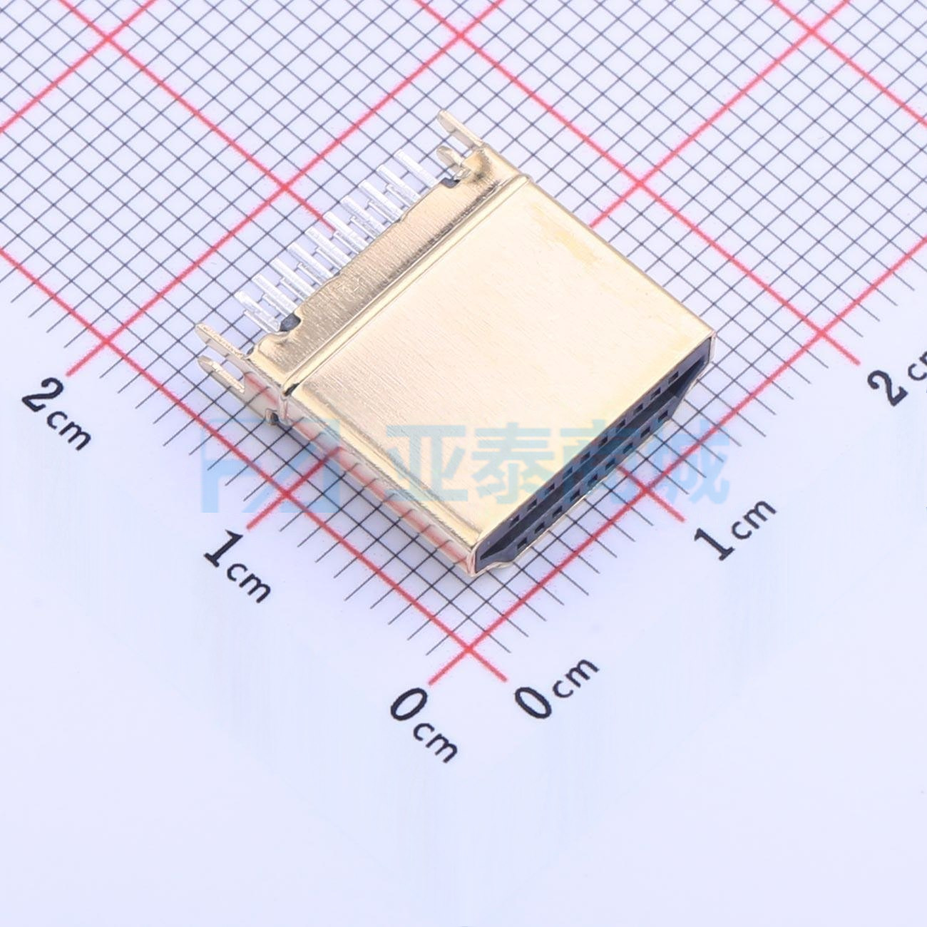 HDMI-215