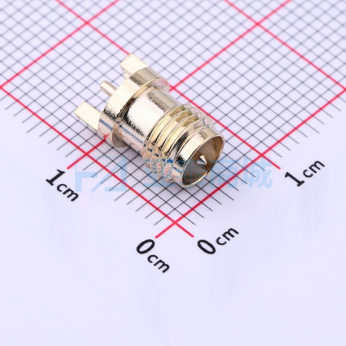 ZC8.11KE