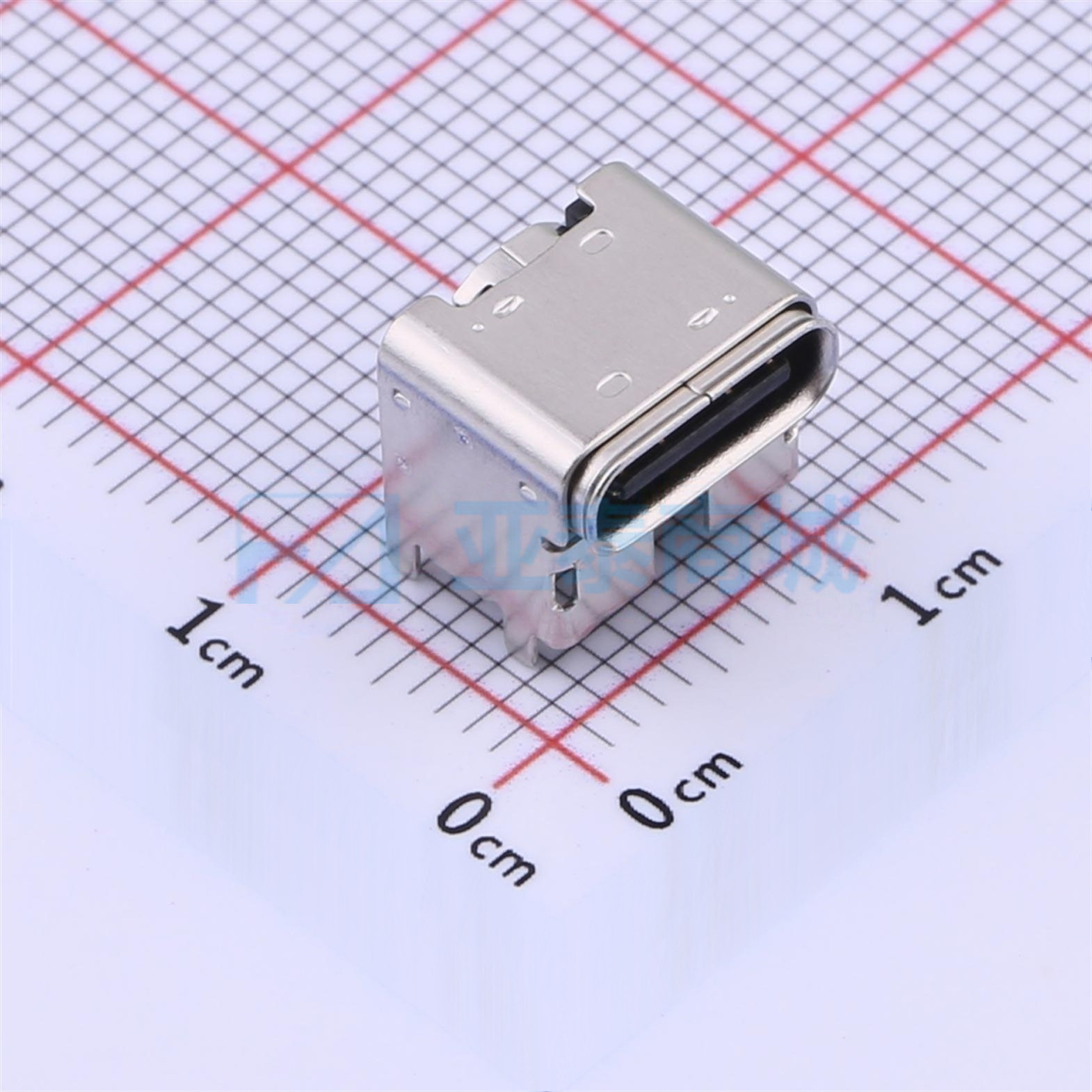 MC-108