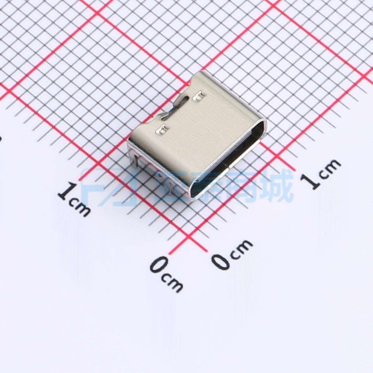 USB4125-GF-A