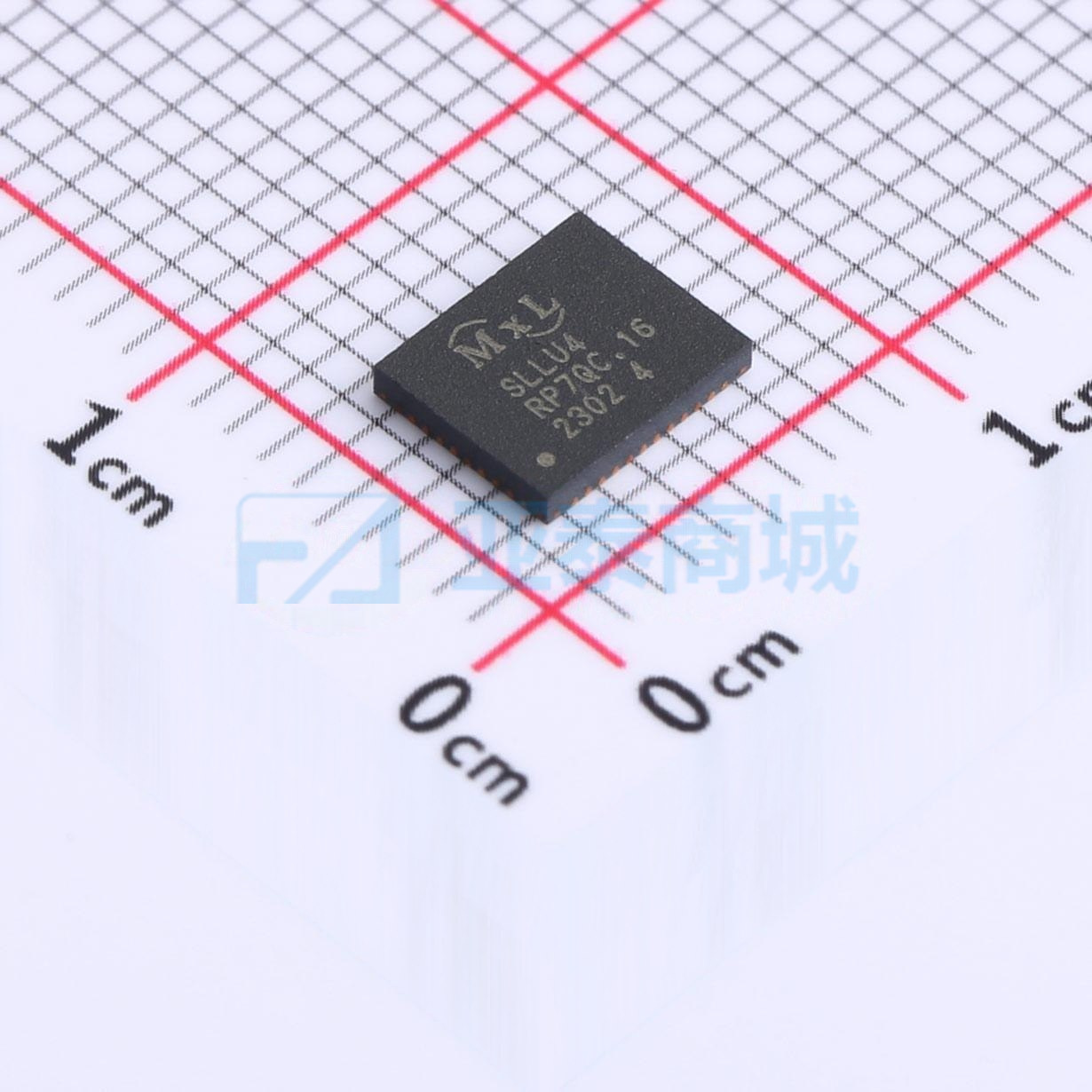 PEF31001VSV12