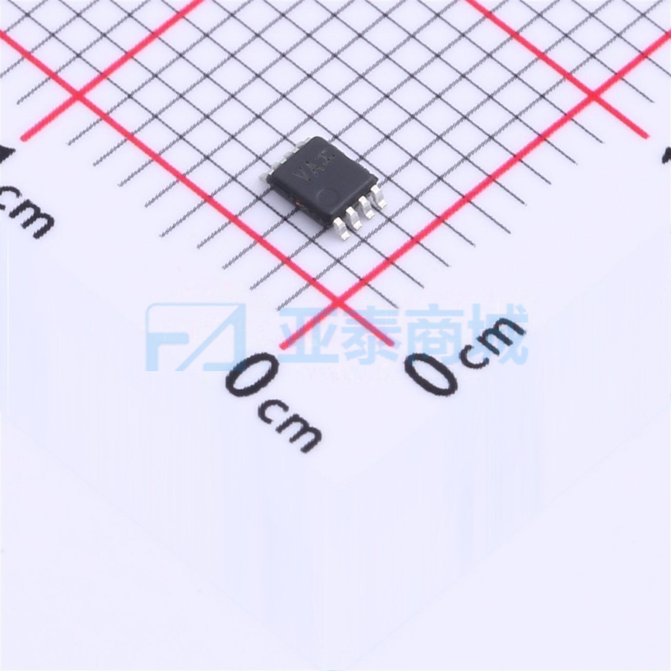 UM3202V