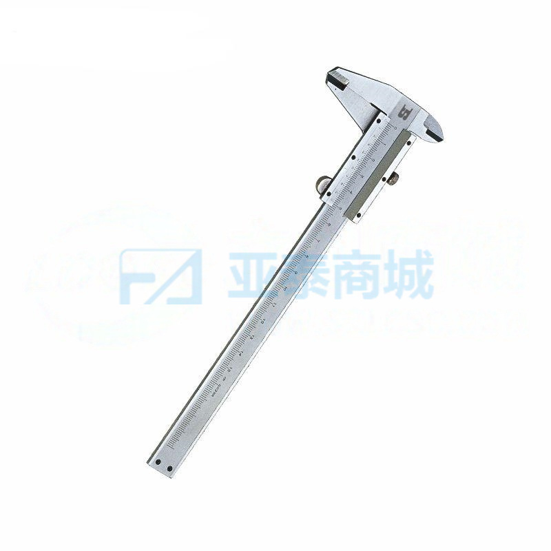BS160200