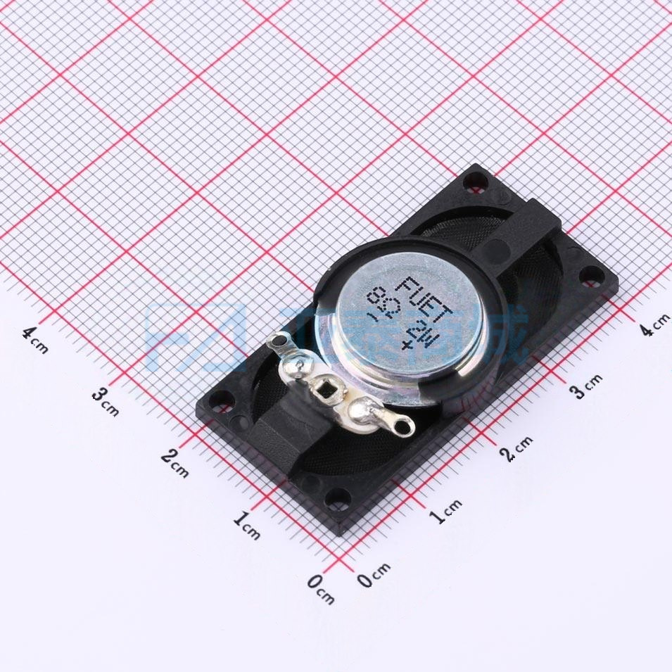 FS4020NS0820-H7.5
