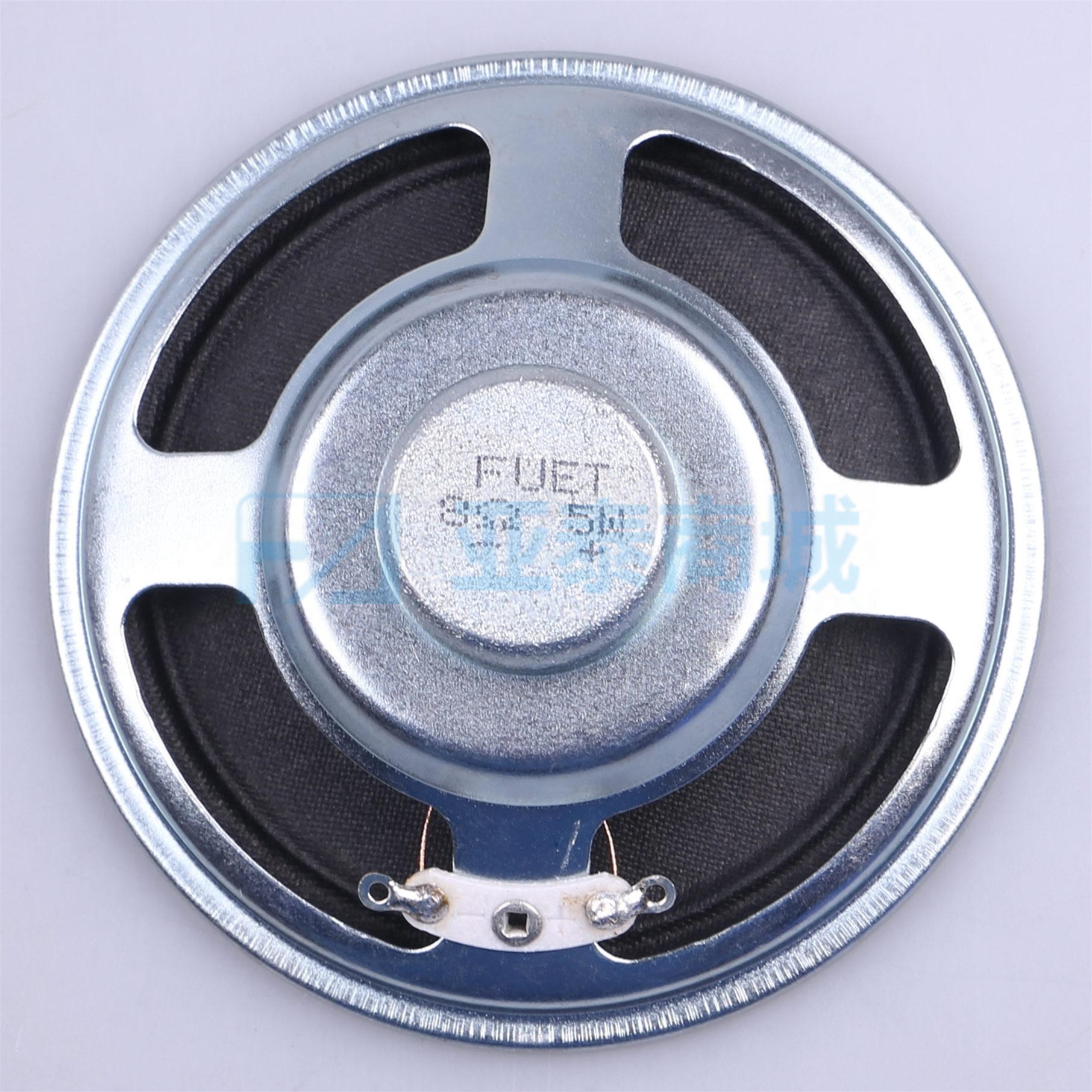 FS77DS0850-H24-R01