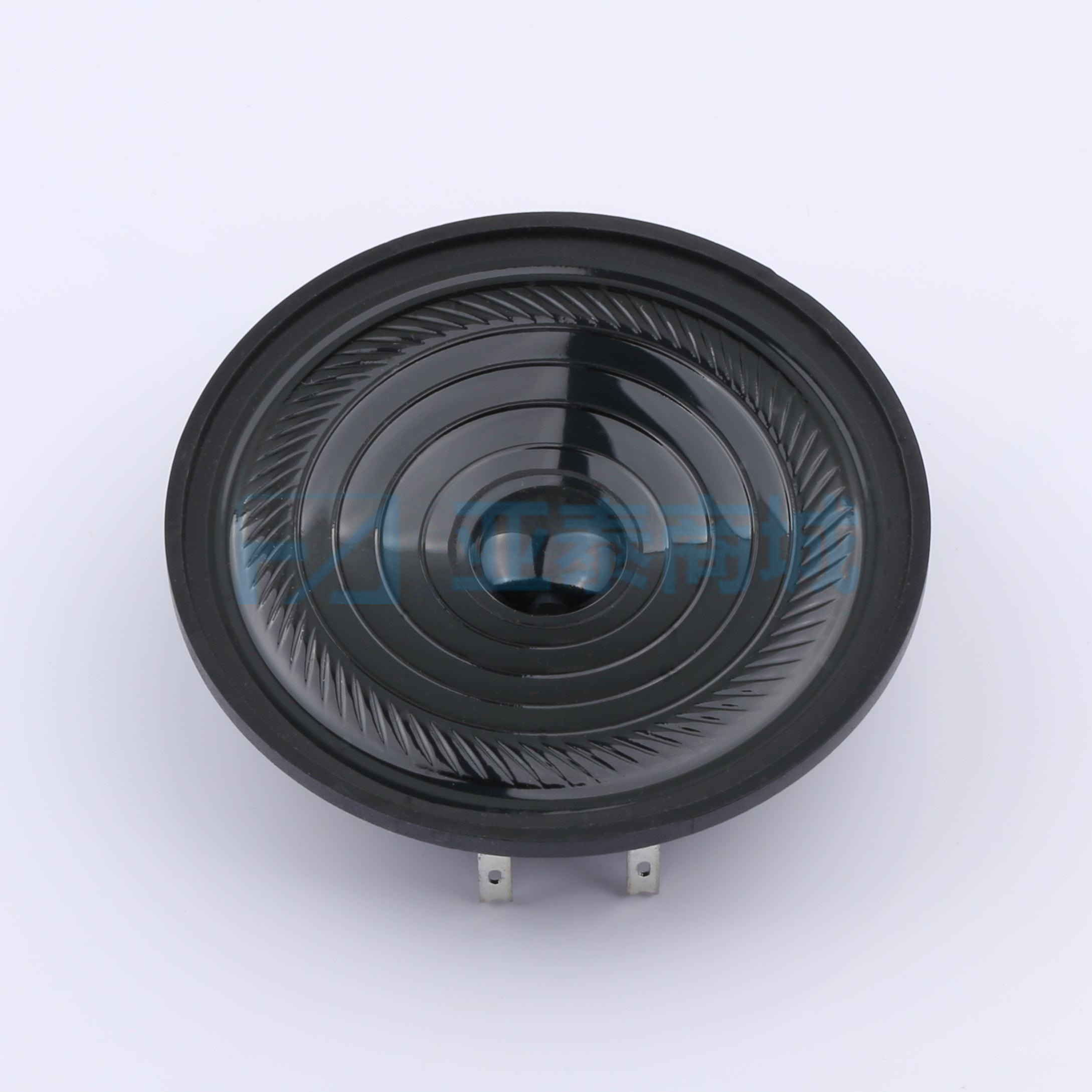 K 64 WP - 8 OHM