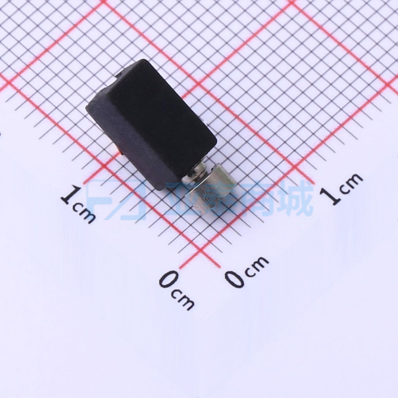 LCM04084521-B1