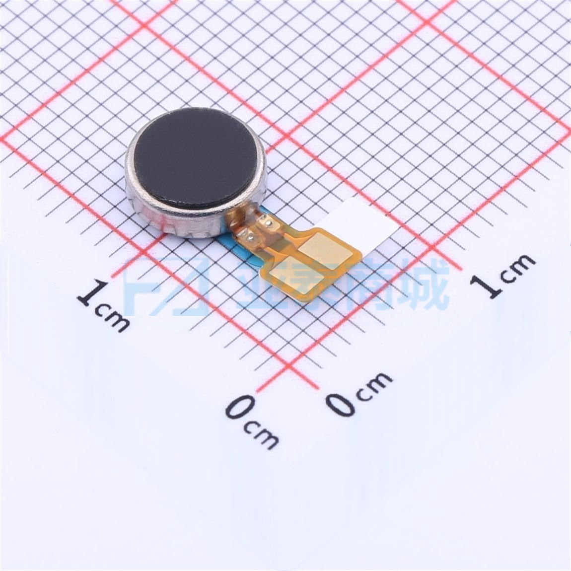 LCM0720A3176F