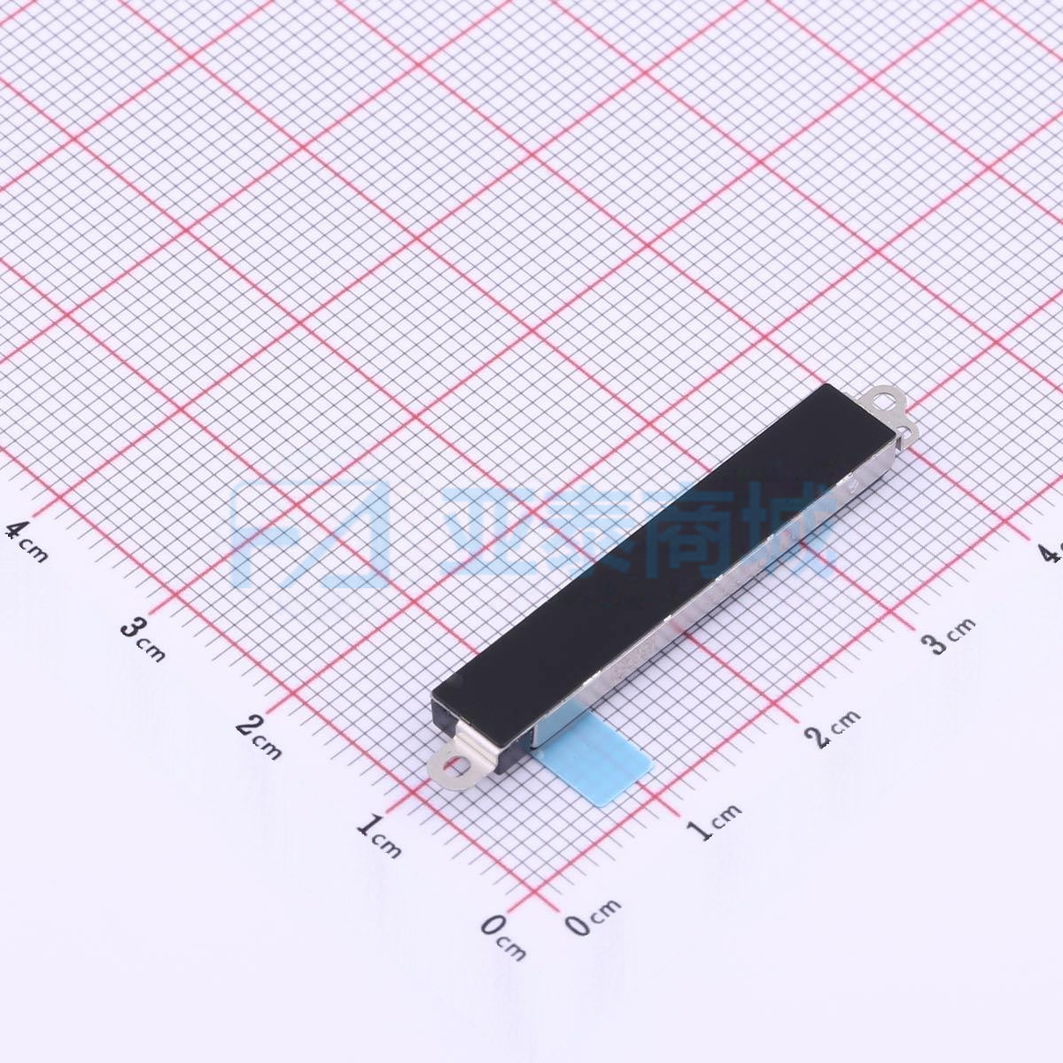 LV063131(AM9)