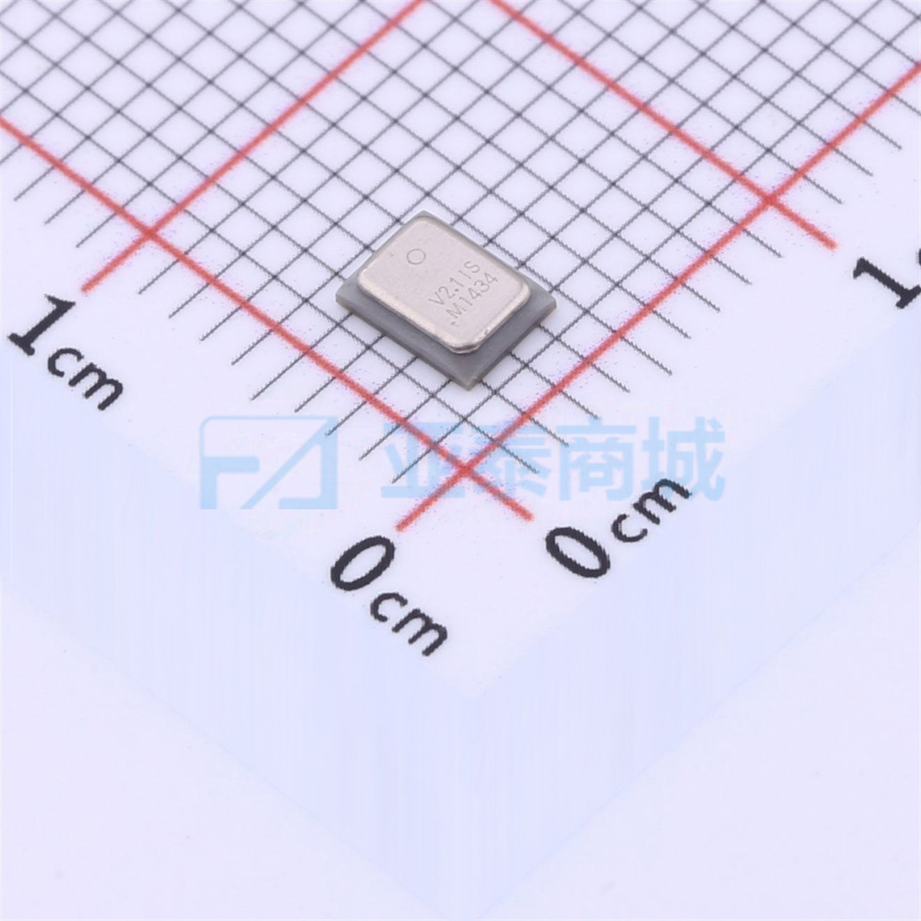 GSA4030H10-B26-5P