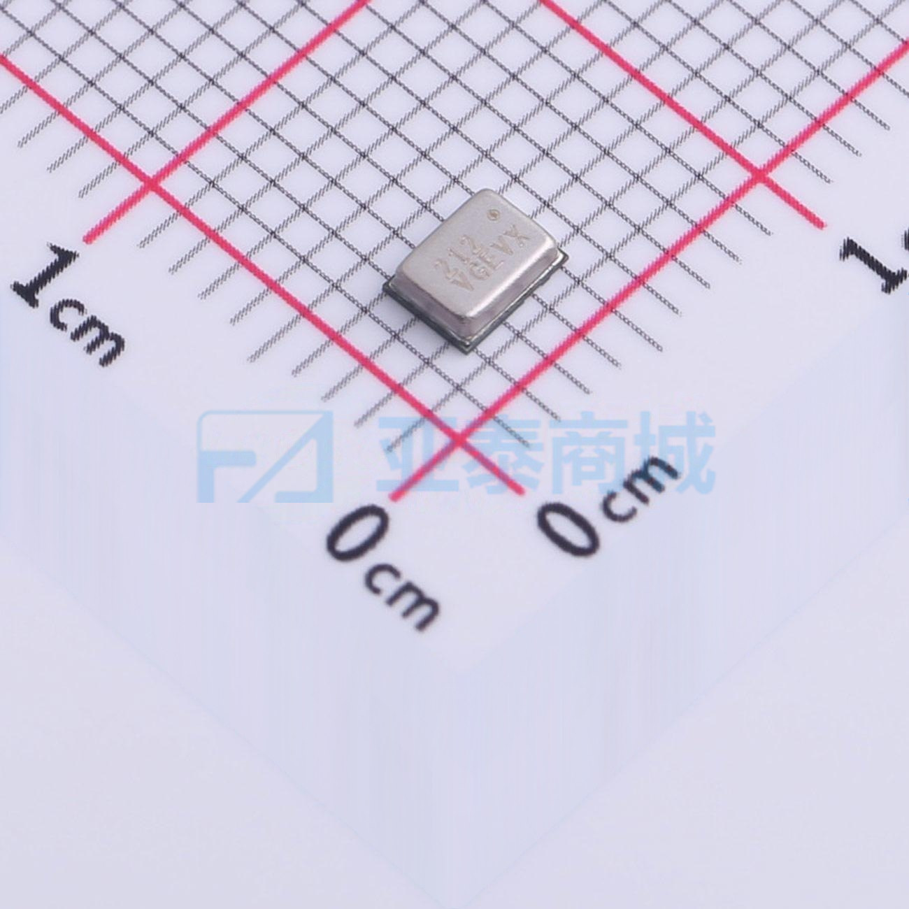 ICS-40212