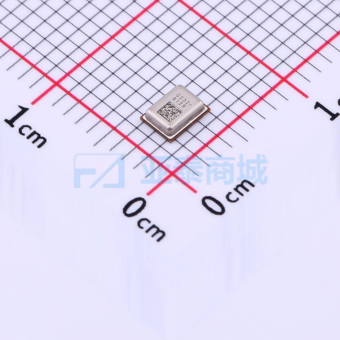 SD18OB371-041