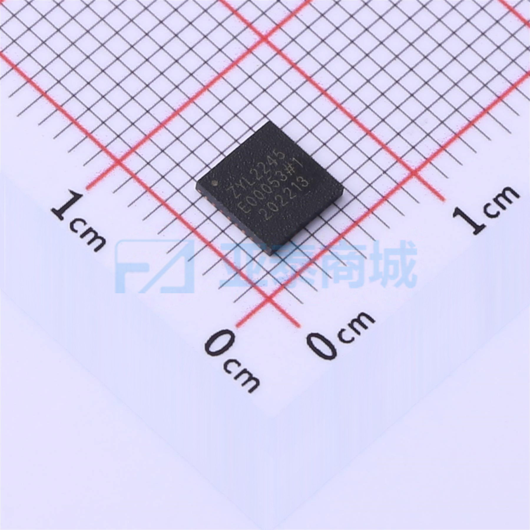 ZYL2245