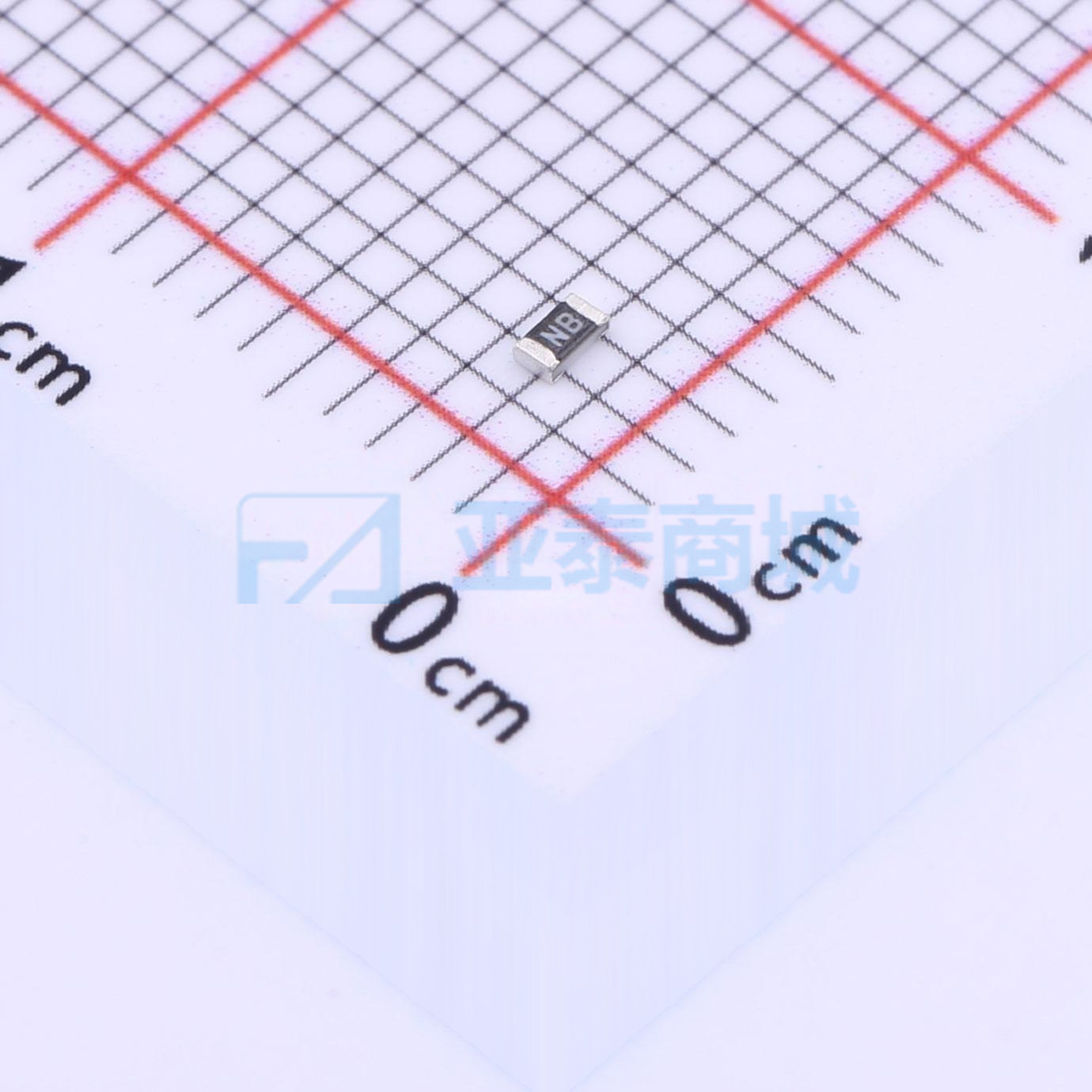 FCC16162ABTP