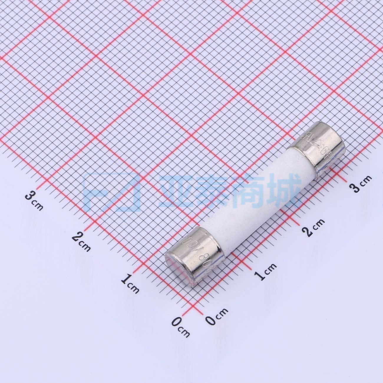 UT-F10