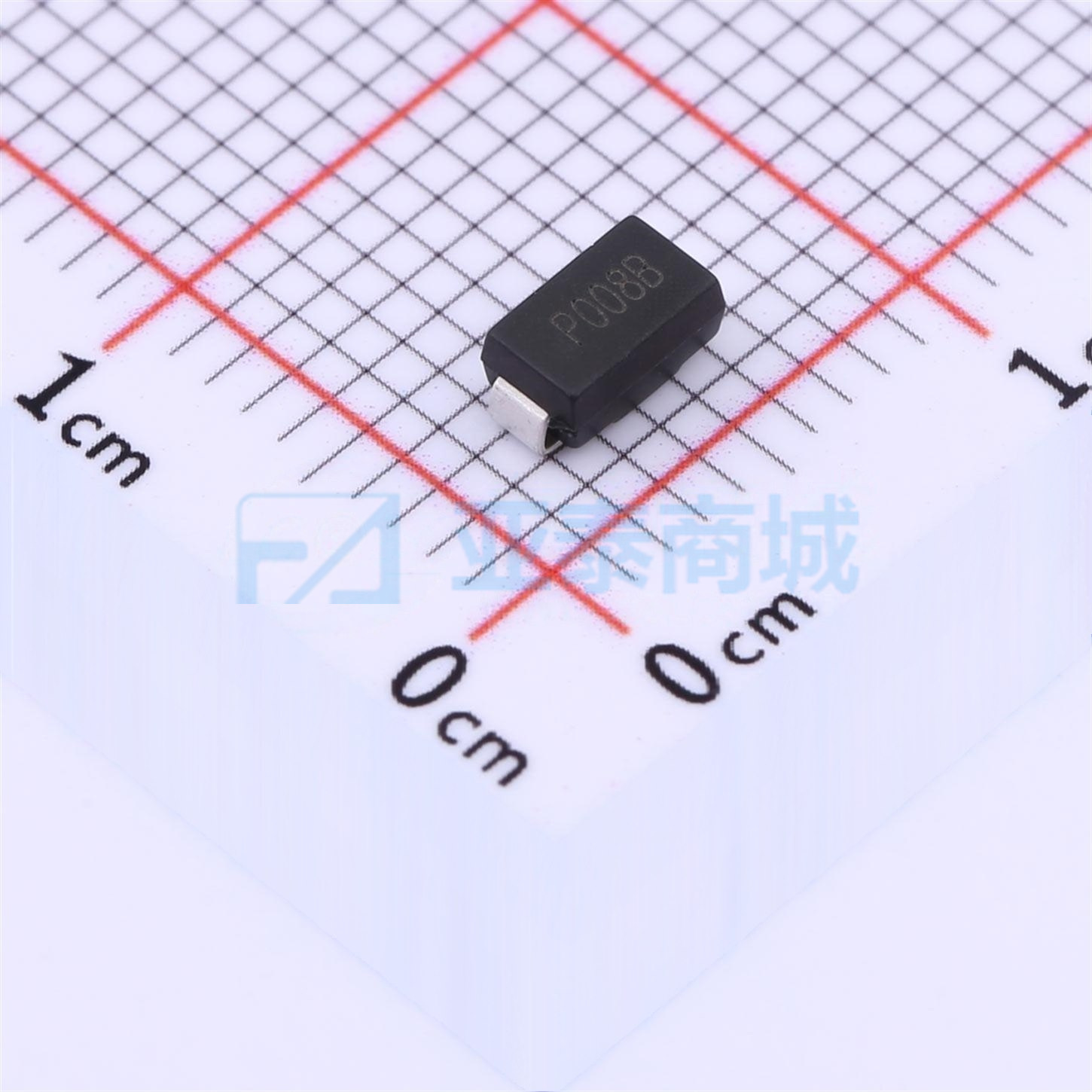 P0080TB
