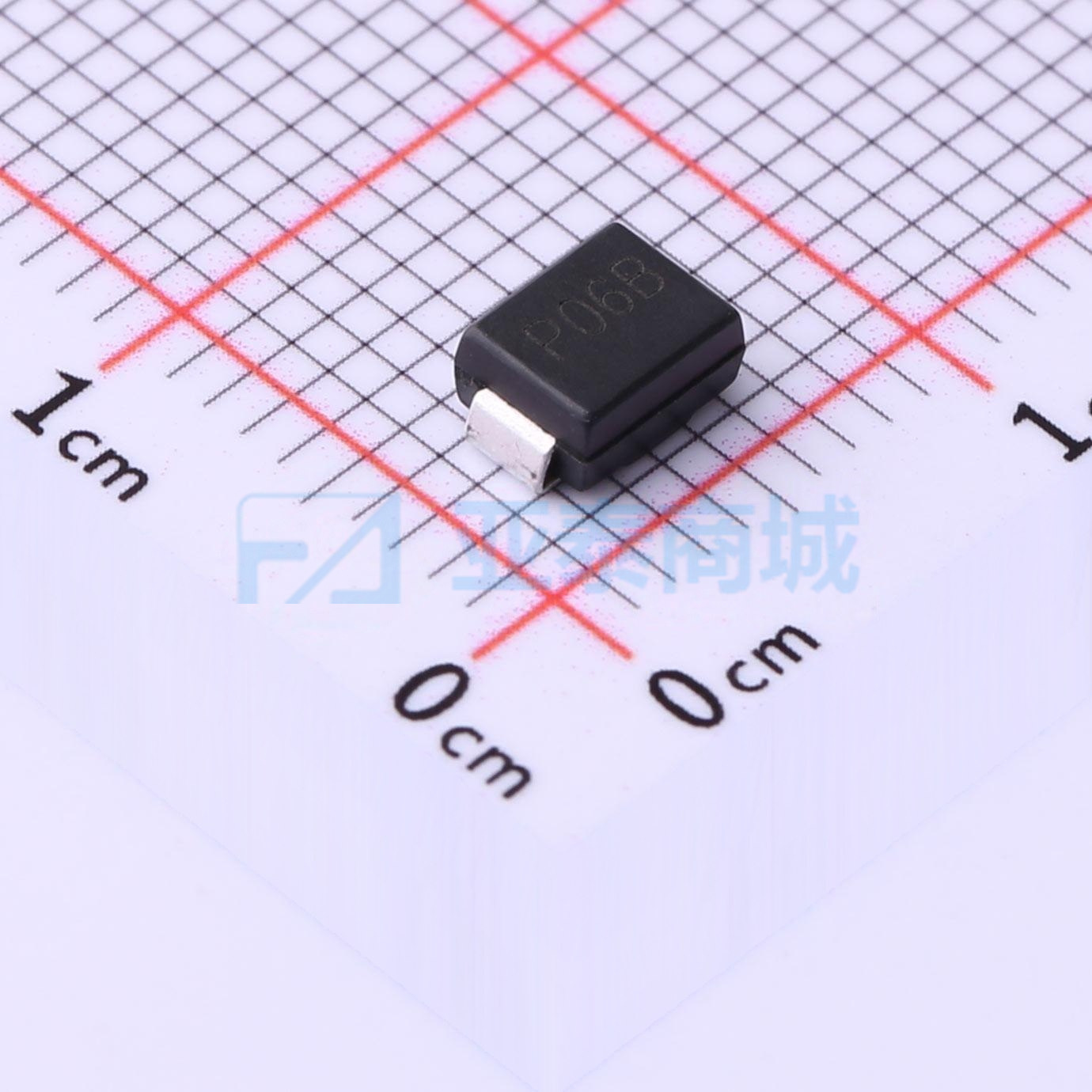 P0640SB
