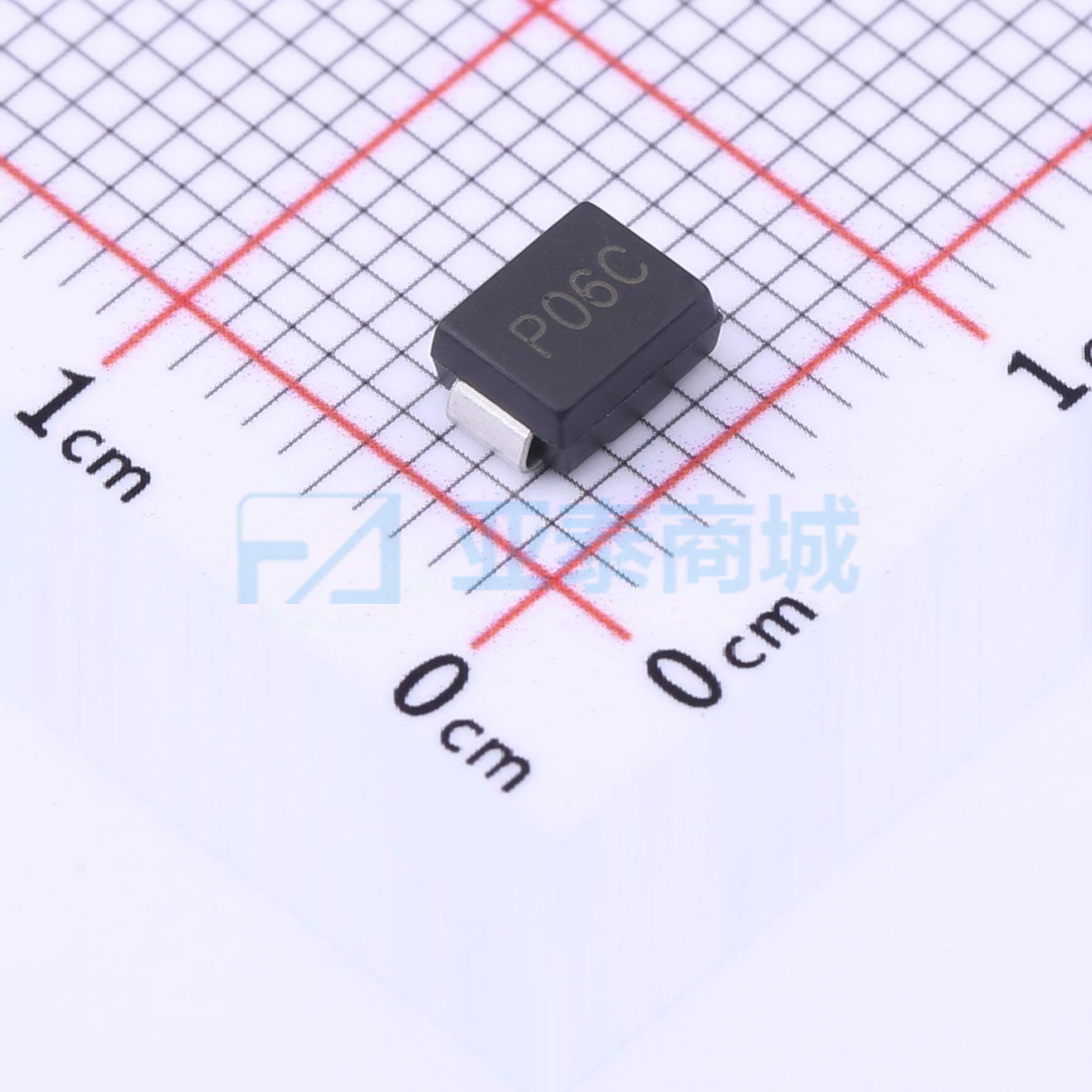 P0640SC