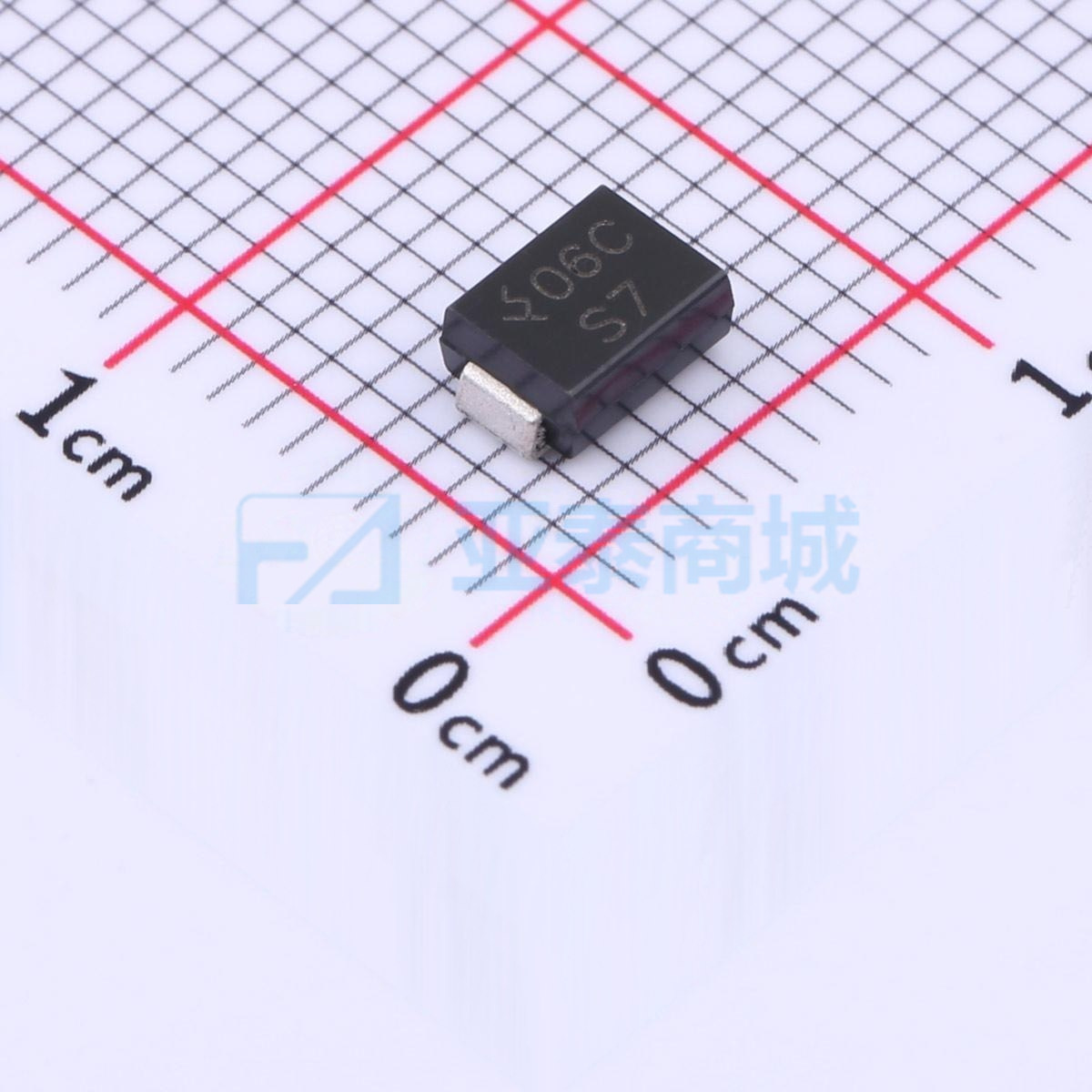 P0640SC