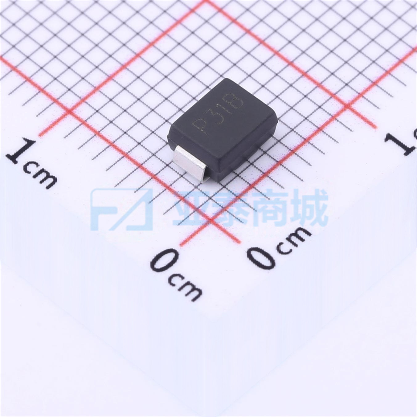 P3100SB