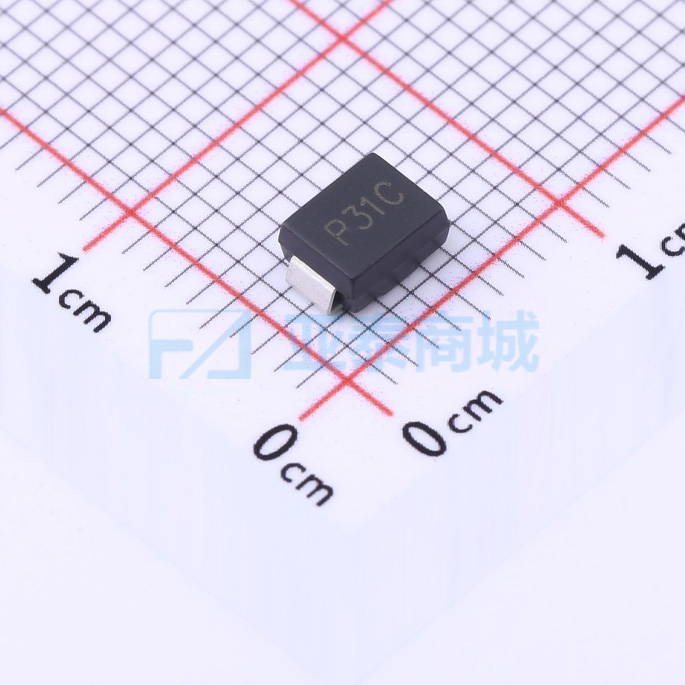 P3100SC