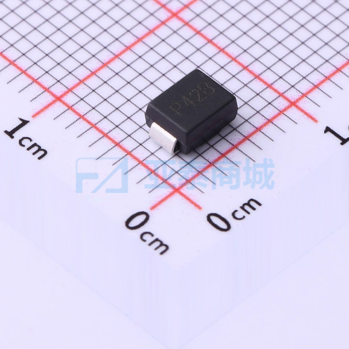 P4200SB