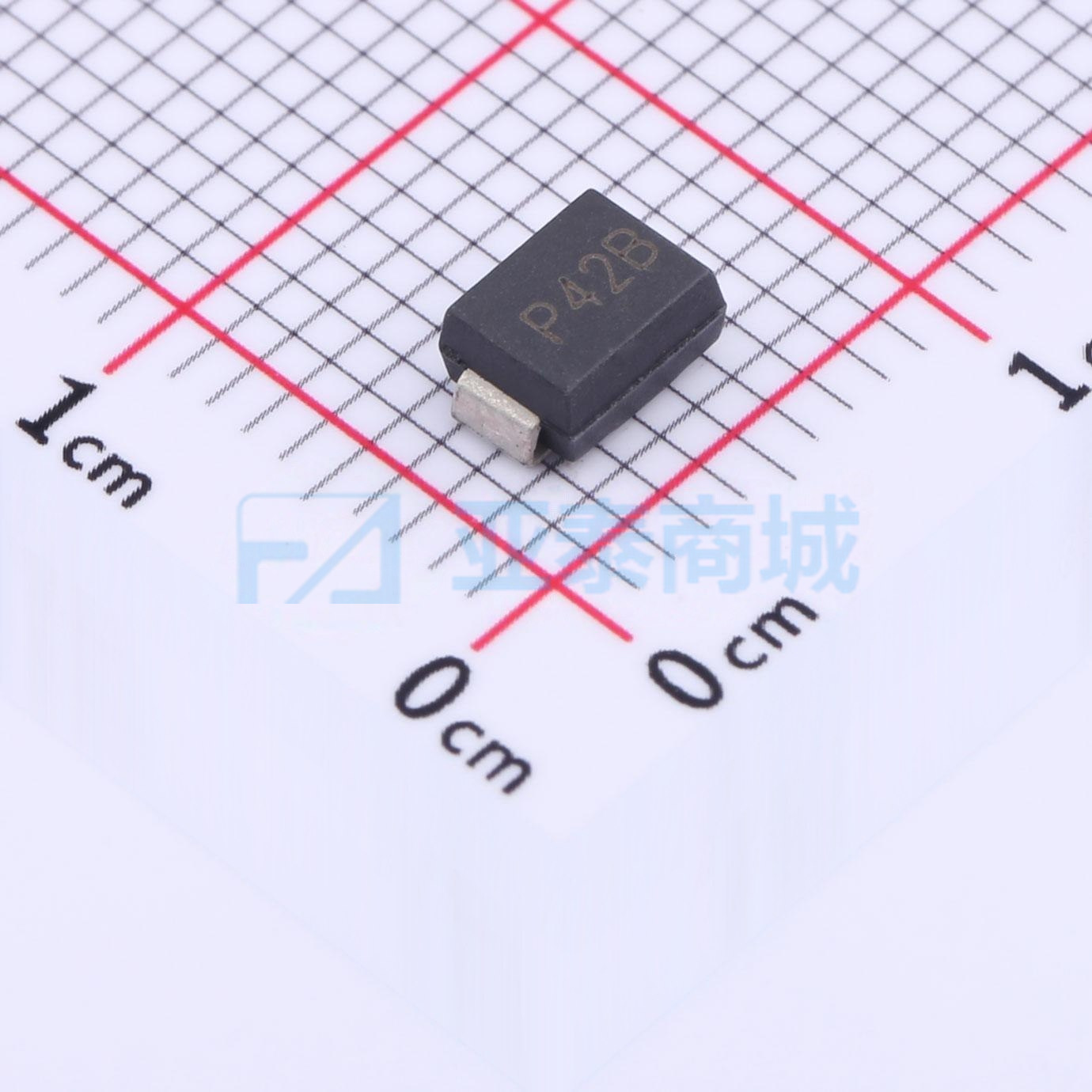 P4200SB