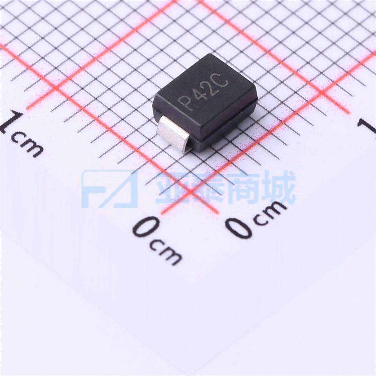 P4200SC