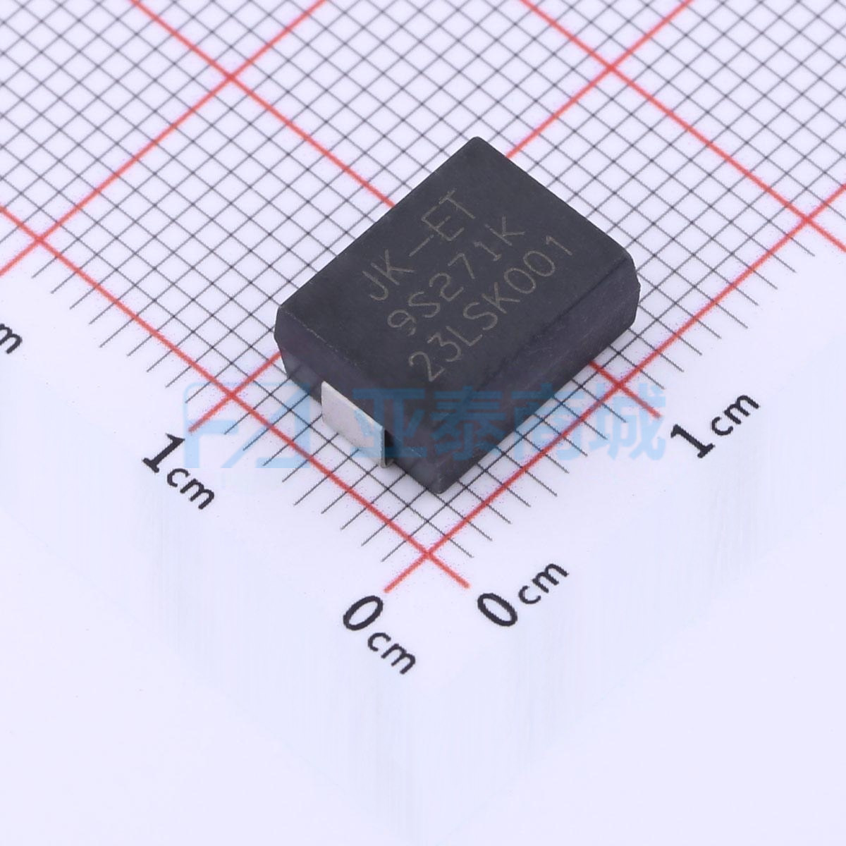 JVRS9S271KRF