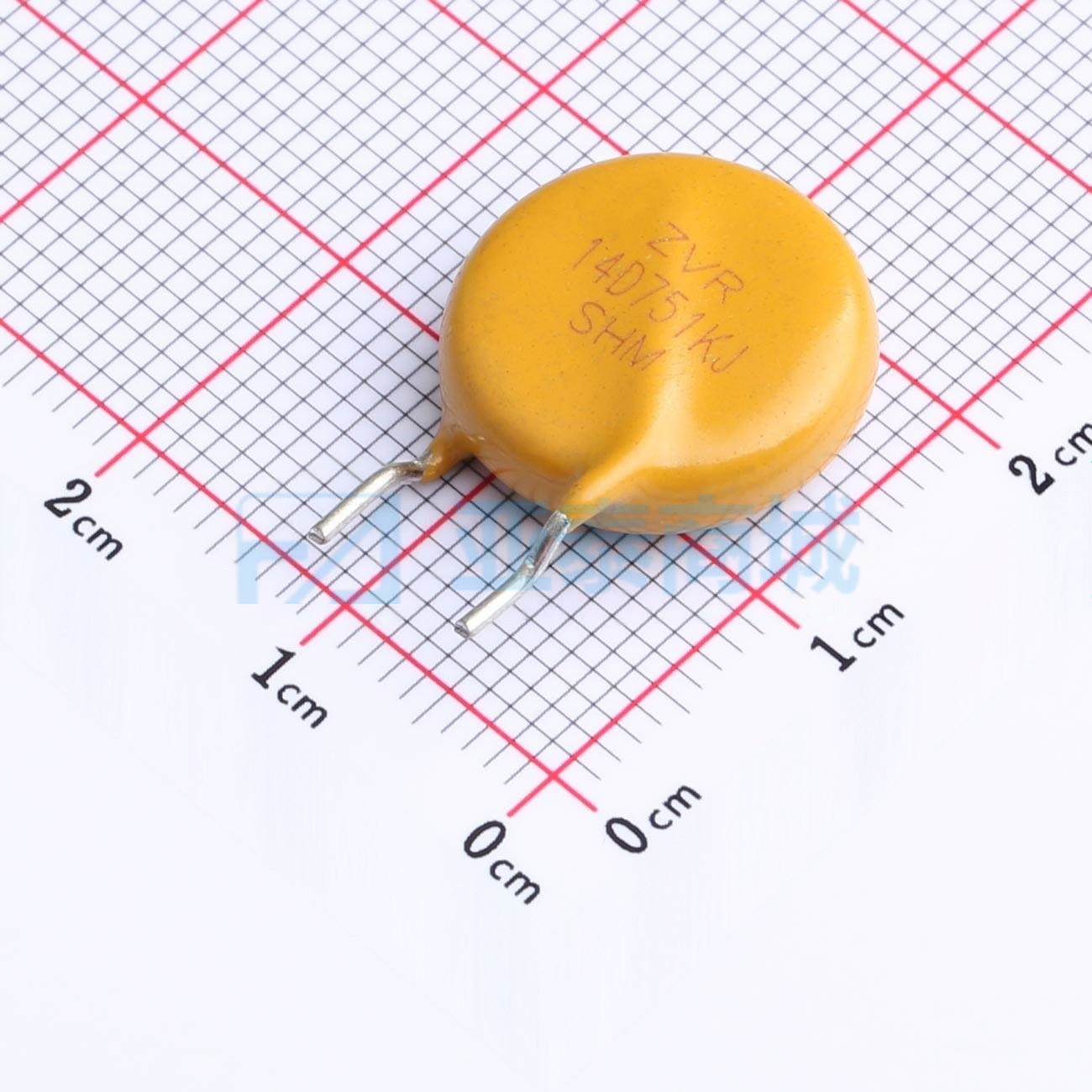 ZVR14D751KP837A0J