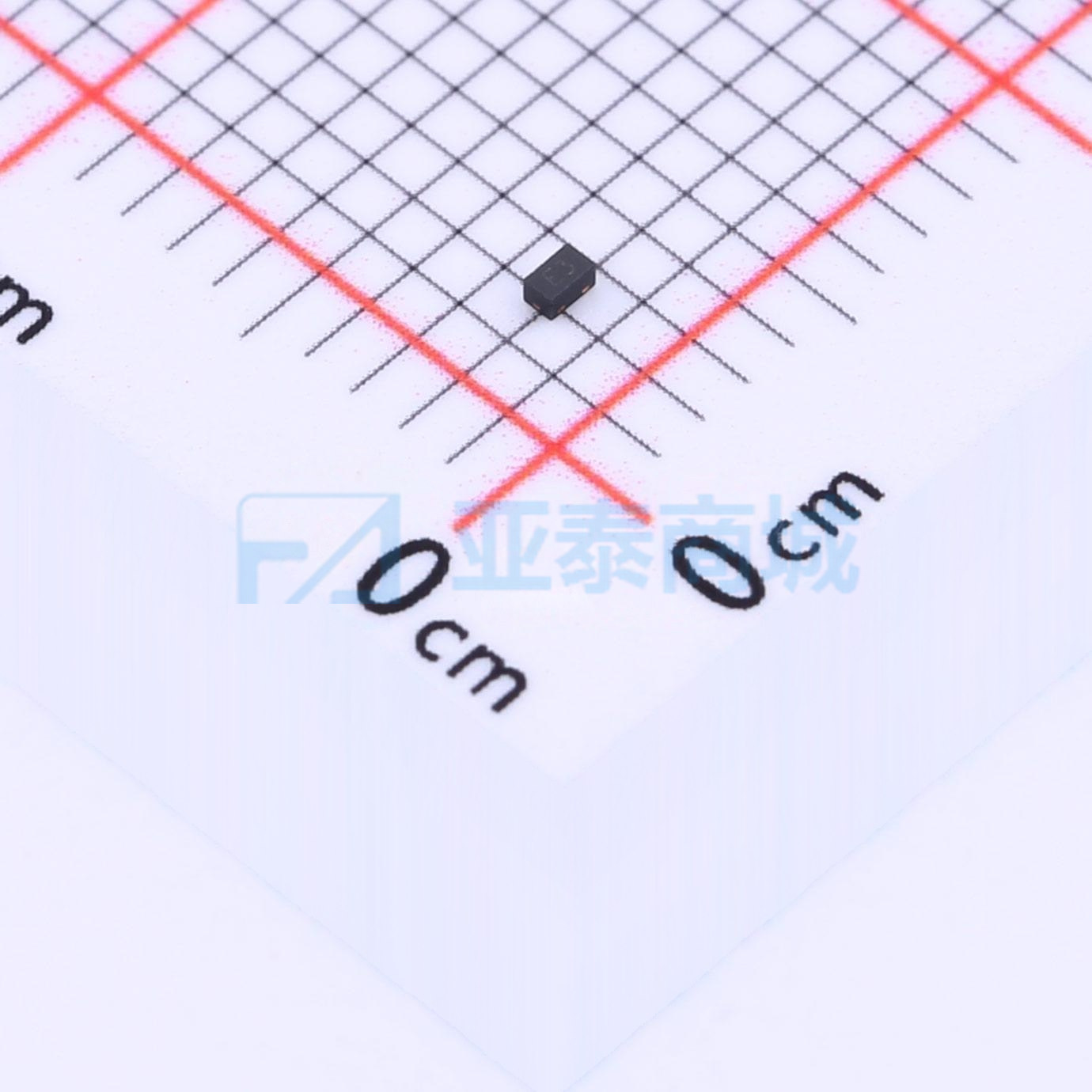 CPDQC3V3C-HF