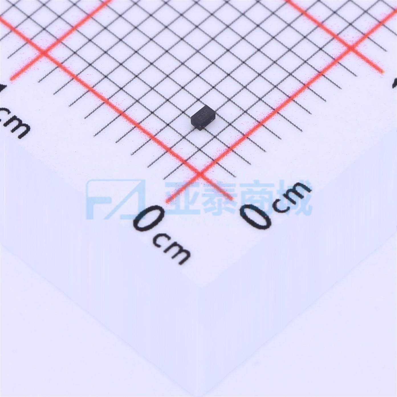 CPDQC5V0R-HF