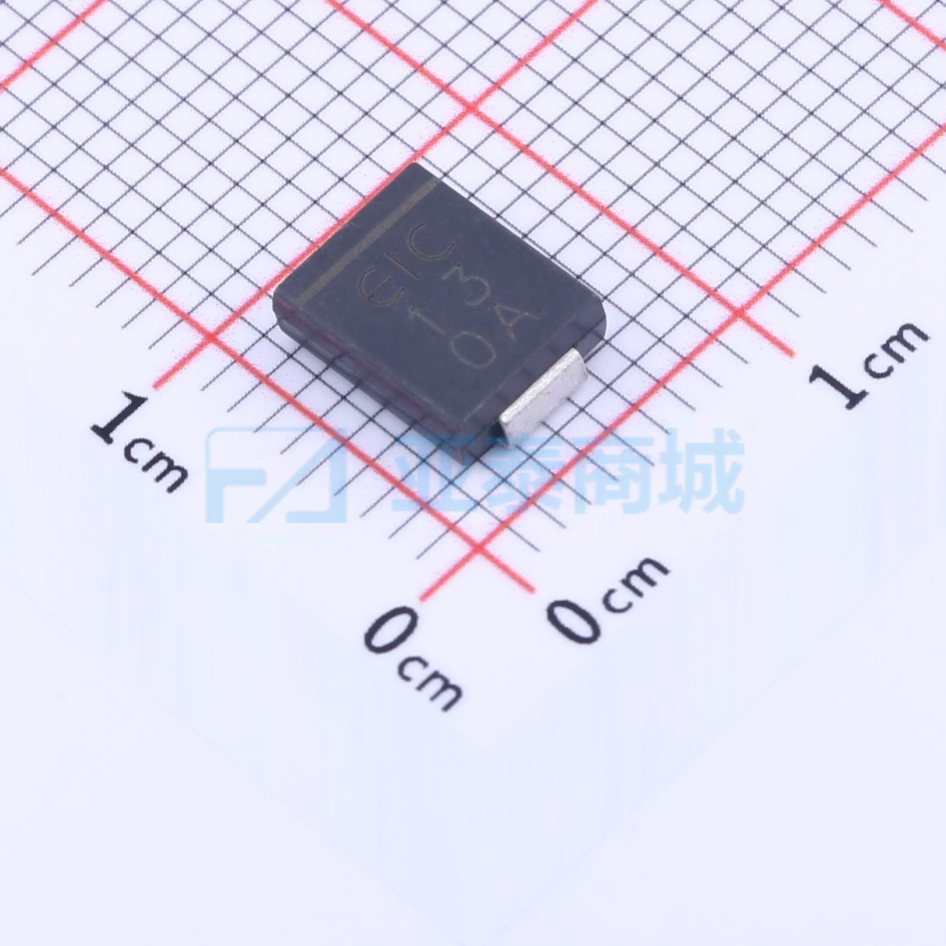 SMCJ130A
