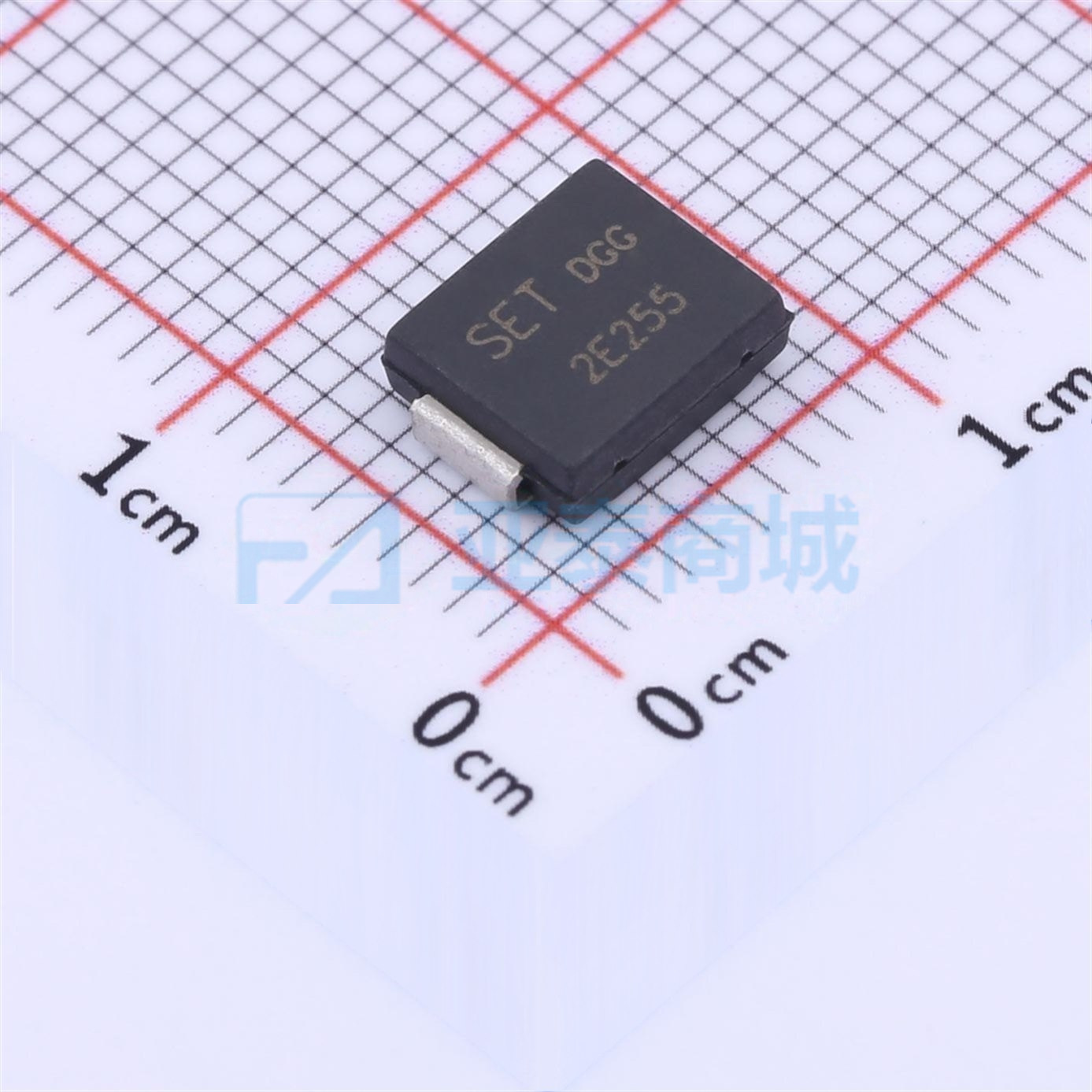 SMDJ58CA