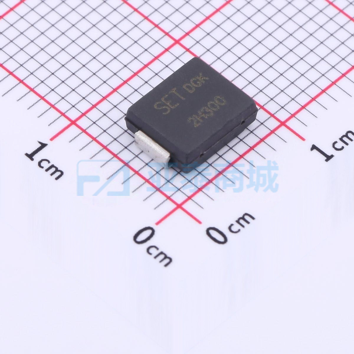SMDJ60CA