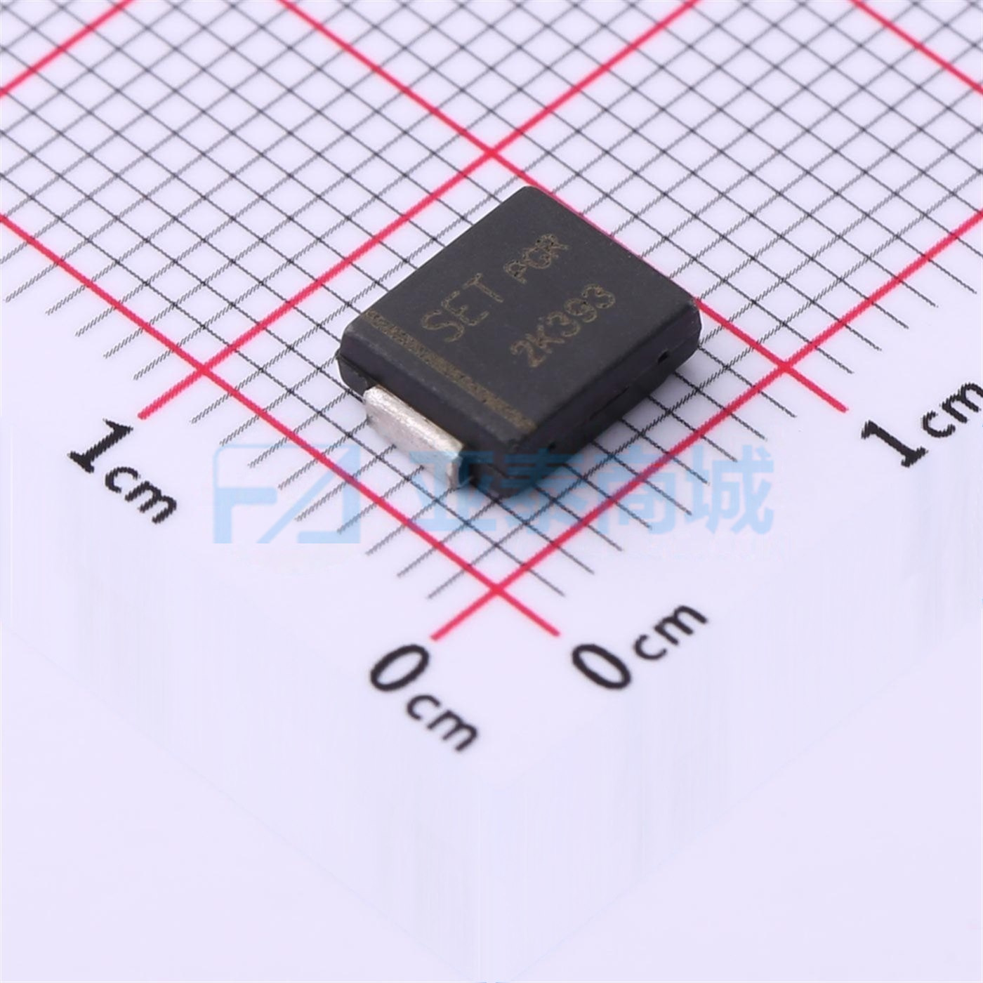 SMDJ75A